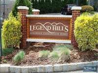 15 Legend Hills Dr - Condo Apartment Sale in Edgewater, Bergen County - StreetEasy Northern New Jersey