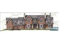 54 Sunderland Rd - House Sale in Tenafly, Bergen County - StreetEasy Northern New Jersey