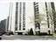 1500 Palisade Avenue