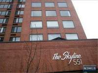 550-564 Newark St. - Condo Apartment Sale in Hoboken, Hudson County - StreetEasy Northern New Jersey