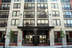 1025 Maxwell Lane #814