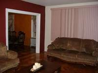 586-588 20th Ave. - Multi-family Apartment Sale in Paterson, Passaic County - StreetEasy North Jersey