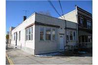 1425 48th Street in North Bergen