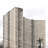 100 Manhattan Avenue #1017