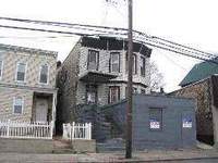5210 Tonnelle Avenue in North Bergen