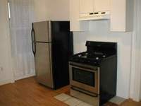 1619 Palisade Ave. #3R - Condo Apartment Sale in Union City, Hudson County - StreetEasy Northern New Jersey