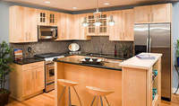 1025 Maxwell Lane - Condo Apartment Sale at Maxwell Place in Hoboken, Hudson County - StreetEasy North Jersey