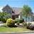 50 Oak Crescent