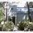 40 Prescott Street