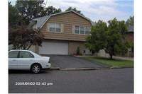 3 Bedroom House - House Sale in Moonachie, Bergen County - StreetEasy Northern New Jersey