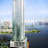 Crystal Point