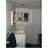 2967385