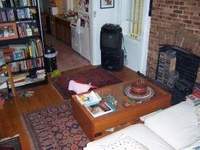 924 Garden Street in Hoboken