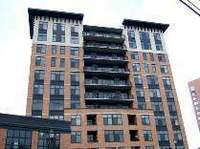 610 Newark Ave. - Condo Apartment Sale at The Hoboken Grande  in Hoboken, Hudson County - StreetEasy Northern New Jersey