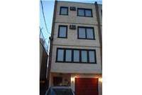 1416 27th St. - Apartment Sale in North Bergen, Hudson County - StreetEasy Northern New Jersey