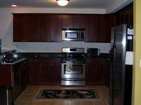650 2nd St. - Apartment Sale at The Neapolitan in Hoboken, Hudson County - StreetEasy Northern New Jersey