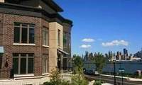 Henley on Hudson at 2 Henley Place in Weehawken