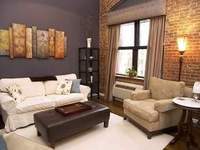 1300 Hudson St. - Condo Apartment Sale in Hoboken, Hudson County - StreetEasy Northern New Jersey