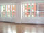 88 Morgan Street #204
