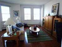 1 Bedroom Condo - Condo Apartment Sale in Port Liberte, Hudson County - StreetEasy Northern New Jersey