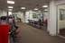 50 Dey Street #639