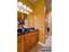 6008685