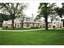 5 Trailside Place