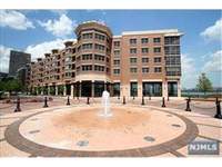 20th Ave. at Port Imperial - Condo Apartment Sale at Grandview II at Riverwalk in West New York, Hudson County - StreetEasy Northern New Jersey