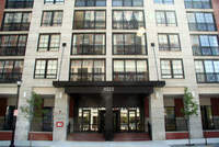 1025 Maxwell Lane #814 - Condo Apartment Sale at Maxwell Place in Hoboken, Hudson County - StreetEasy Northern New Jersey