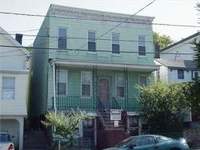 124 Mcadoo Avenue in Greenville