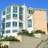 Riva Pointe at 600 Harbor Boulevard in Weehawken