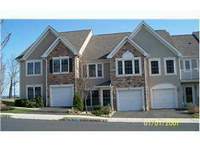 North Haledon - Condo Apartment Sale in North Haledon, Passaic County - StreetEasy North Jersey