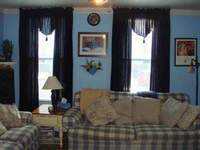 3 Bedroom House - House Sale in Jersey City, Hudson County - StreetEasy Northern New Jersey