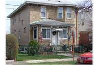 Cliffside Park - Apartment Sale in Cliffside Park, Bergen County - StreetEasy Northern New Jersey