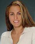 Michele Sciancalepore Real Estate Agent with Brian David Realtors in New York City