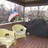 242 Sunset Key