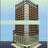 105 Greene Street 