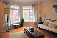 501 9th St. #310 - Condo Apartment Sale in Hoboken, Hudson County - StreetEasy Northern New Jersey
