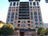 2 Bedroom Condo - Condo Apartment Sale in Hoboken, Hudson County - StreetEasy Northern New Jersey