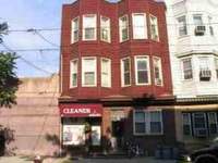 215 Adams St. - Condo Apartment Sale in Hoboken, Hudson County - StreetEasy Northern New Jersey