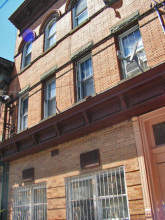 1131 Summit Ave. - Multi-family Apartment Sale in Jersey City, Hudson County - StreetEasy Northern New Jersey