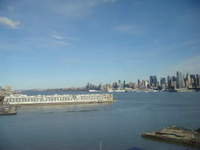 The Hudson Tea Building - Apartment Sale in Hoboken, Hudson County - StreetEasy Northern New Jersey