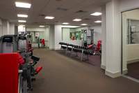 StreetEasy: 50 Dey St. #639 - Condo Apartment Sale at Canco Lofts in Jersey City, Hudson County