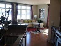 7400 River Rd 329 - Condo Apartment Sale at The Views at Hudson Pointe in North Bergen, Hudson County - StreetEasy Northern New Jersey