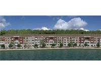 7400 River Rd 433 - Condo Apartment Sale at The Views at Hudson Pointe in North Bergen, Hudson County - StreetEasy Northern New Jersey
