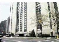 1500 Palisade Ave. - Co-op Apartment Sale at The Plaza in Fort Lee, Bergen County - StreetEasy Northern New Jersey