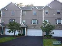 114 Demarest Ln - Condo Apartment Sale in Montvale, Bergen County - StreetEasy Northern New Jersey