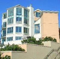 Riva Pointe at 600 Harbor Boulevard in Weehawken
