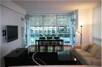 20 Newport Pkwy - Apartment Sale at The Shore South in Pavonia/Newport, Hudson County - StreetEasy Northern New Jersey