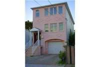 231 Dukes St. - Apartment Sale in Kearny, Hudson County - StreetEasy North Jersey